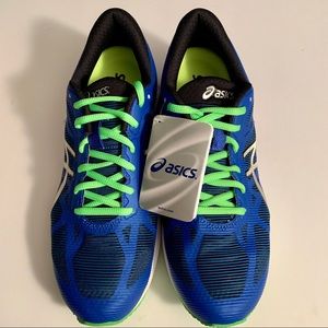 NWT Men’s ASICS Gel-DS Trainer 20